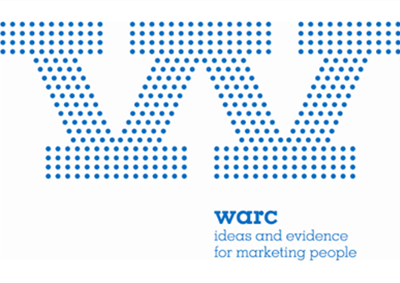Warc Prize for Asian Strategy: 17 of 38 shortlisted papers from India